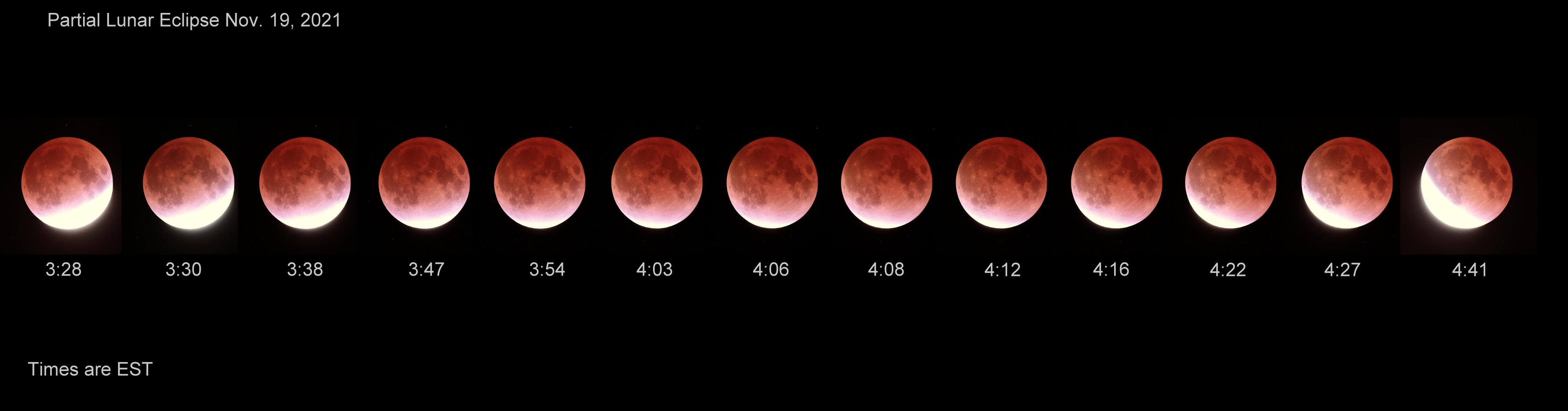 LE Time Strip 01.jpg